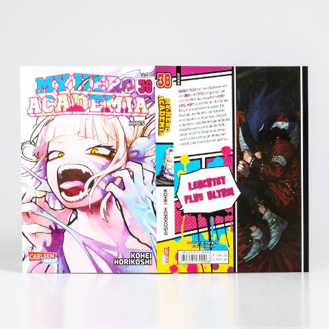 InsideView 2