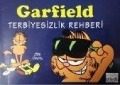 Cover-Bild zum Titel 'Garfield Terbiyesizlik Rehberi' von 'Jim Davis'