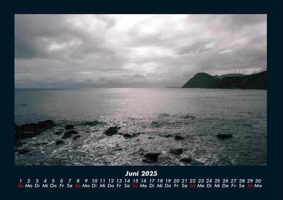 InsideView 10