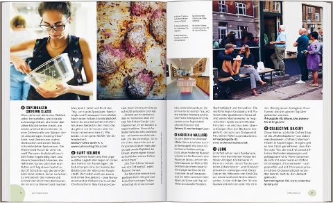 InsideView 4