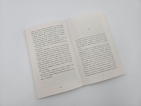 InsideView 6