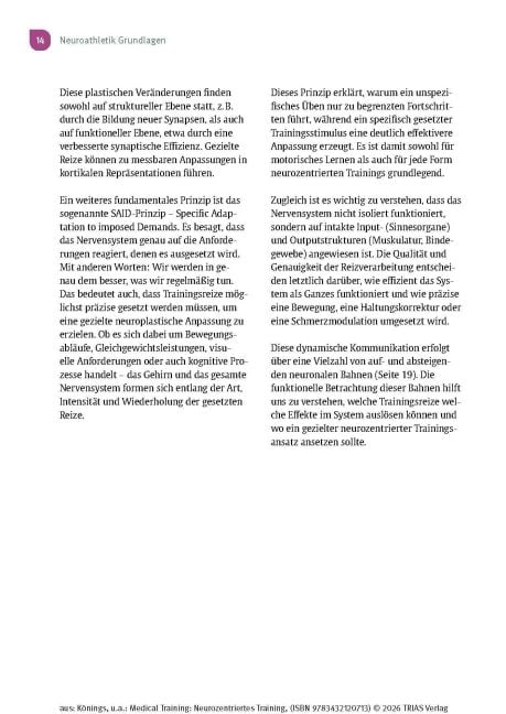InsideView 8