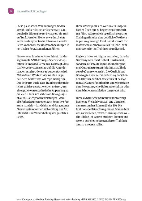 InsideView 8