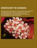 Cover-Bild zum Titel 'Eishockey in Kanada' von ''