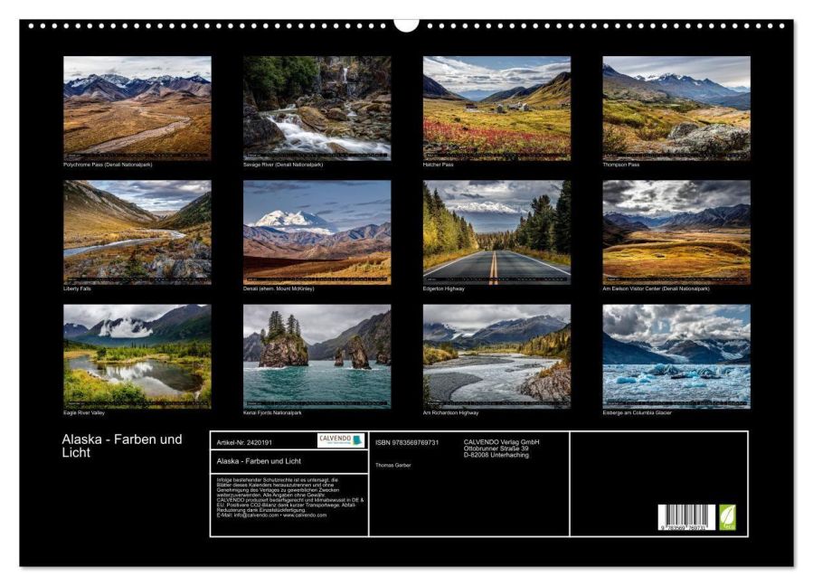 InsideView 5
