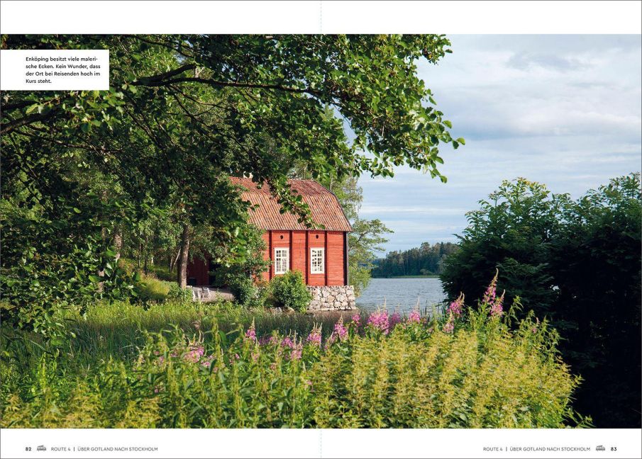 InsideView 7
