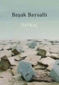 Sarkac - Basak Baysalli