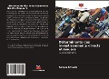 Cover-Bild zum Titel 'Déterminants des investissements directs étrangers' von 'Ammar Kawash'