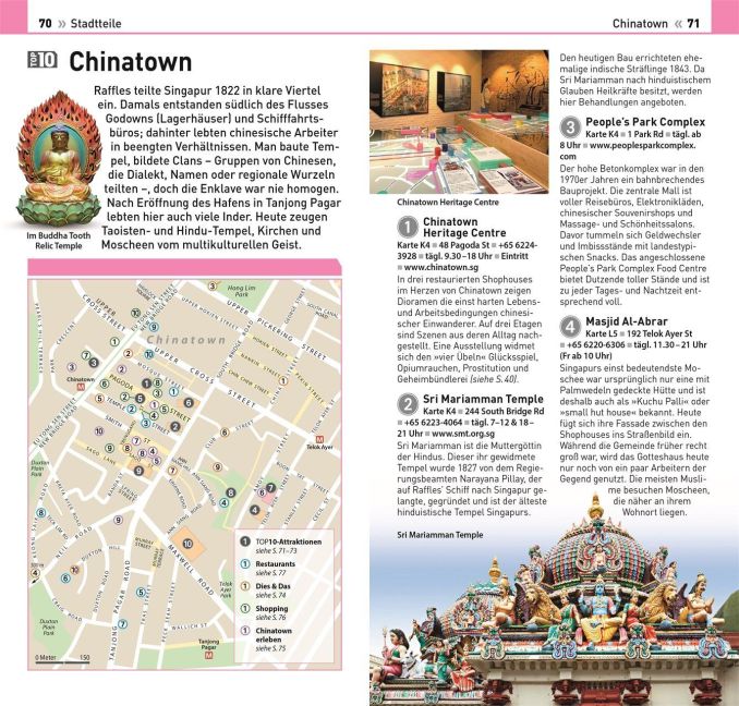 InsideView 6