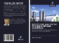 Cover-Bild zum Titel 'BEVESTIGING VAN TEGELS OP DUNNE METALEN GORDINGEN' von 'Nilson Novello'