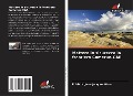 Cover-Bild zum Titel 'Mettere in sicurezza la frontiera Camerun-CAR' von 'Frédéric Jean Jacques Otou'