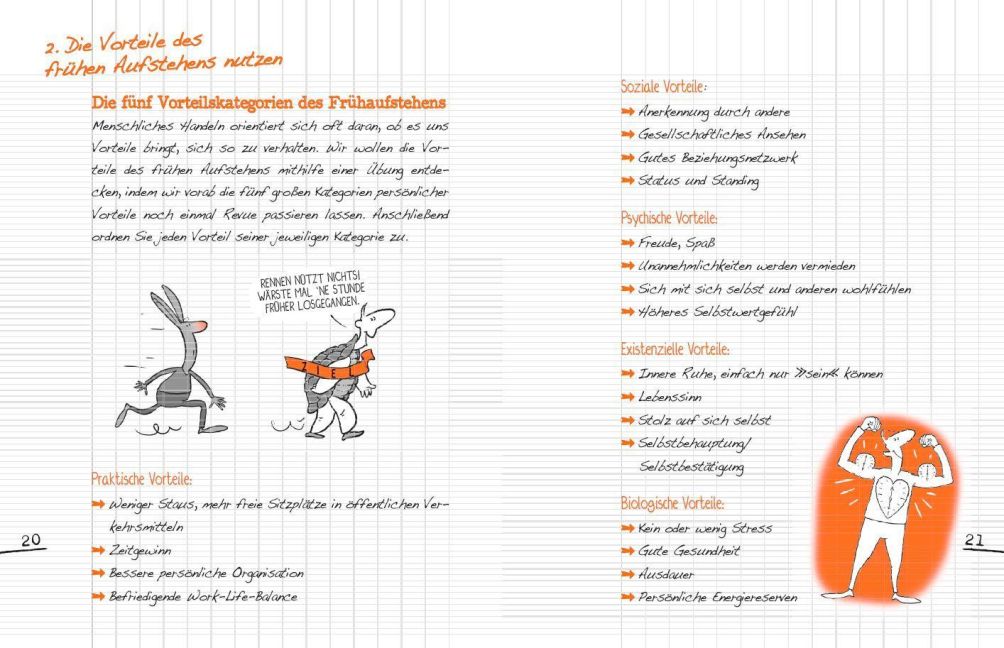 InsideView 7