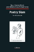 Poetry Slam ­ das Handbuch - 