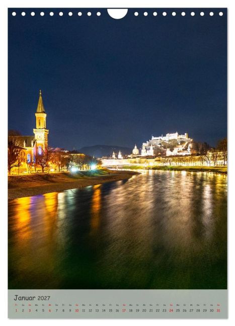 InsideView 6