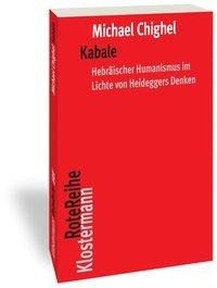 Kabale - Michael Chighel