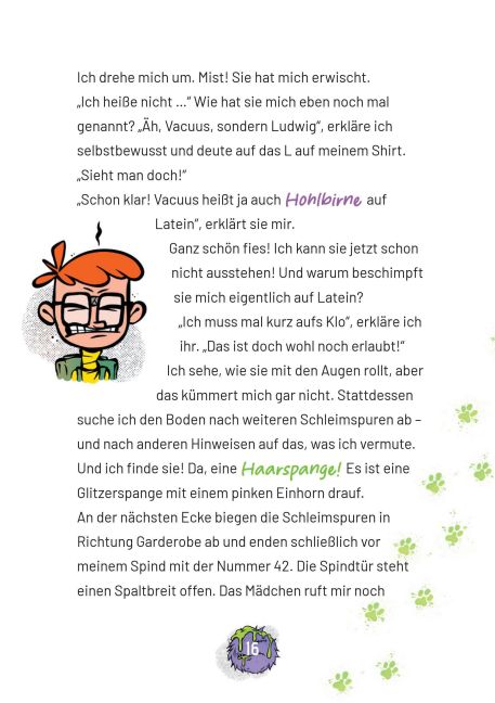 InsideView 6