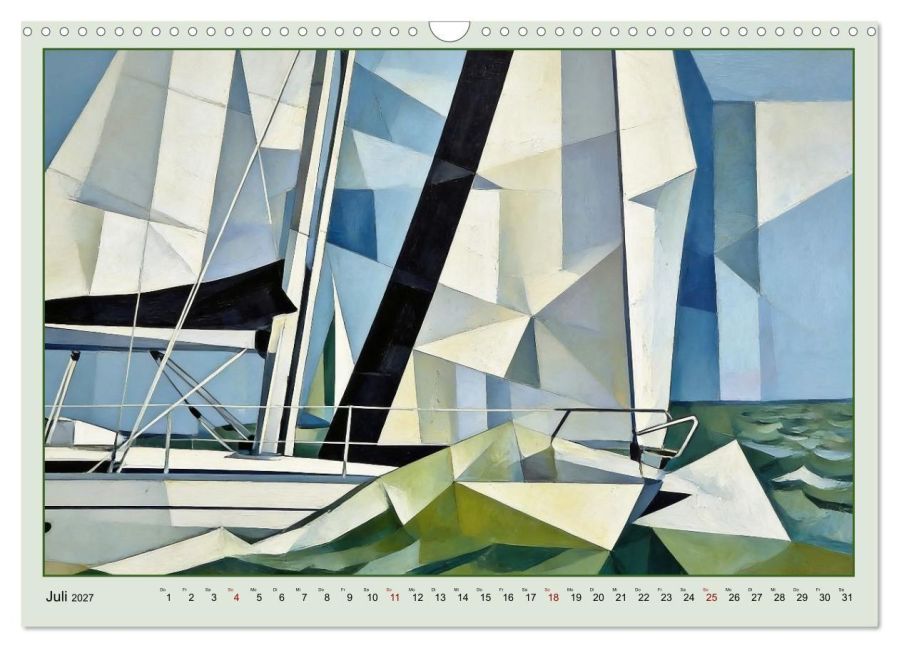 InsideView 12