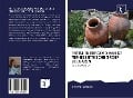 Cover-Bild zum Titel 'ARTISTIEK ERFGOED VAN DE TERNESE ETNISCHE GROEP BULGAREN' von 'Inna Kozhulenko'
