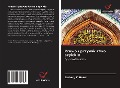 Cover-Bild zum Titel 'Prawo i przywództwo szyickie' von 'Zackery M Heern'