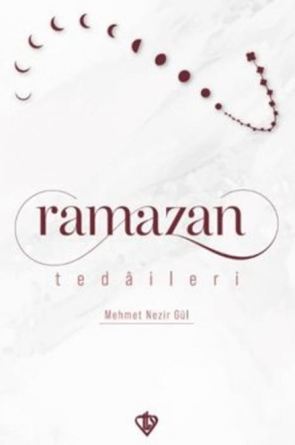Ramazan Tedaileri - Mehmet Nezir Gül