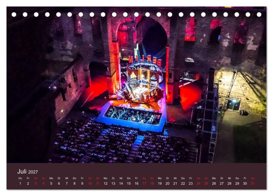 InsideView 12
