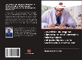 Cover-Bild zum Titel 'Les effets du régime alimentaire et de certains médicaments antipaludiques sur la neutropénie chez le rat' von 'Ejeatuluchukwu Obi'