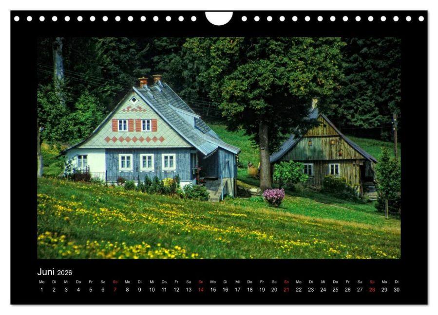 InsideView 11