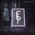 The Shape Of Things To Come - First Signs Of Frost