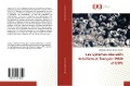 Cover-Bild zum Titel 'Les systèmes éducatifs brésiliens et français: PIBID et ESPE' von 'Fernanda Scaciota Simões da Silva'