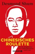 Chinesisches Roulette - Desmond Shum