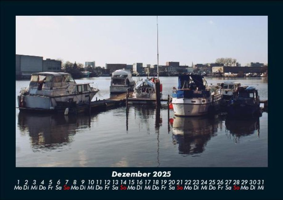 InsideView 4