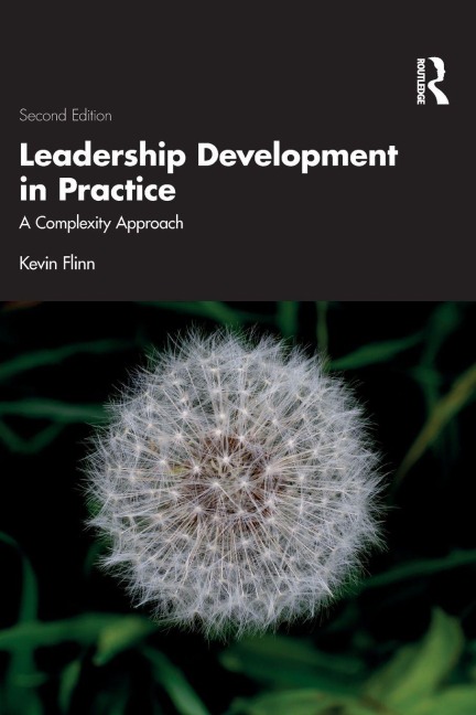 Leadership Development in Practice - Kevin Flinn