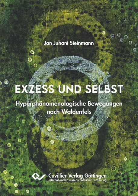 Exzess und Selbst - 