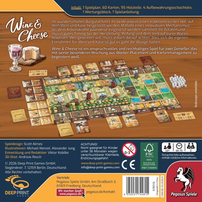 InsideView 3