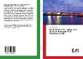Cover-Bild zum Titel 'Inquinamento Antropico delle Acque di Balneazione in Provincia di Bari' von 'Antonio Albergo'