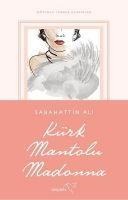 Kürk Mantolu Madonna - Sabahattin Ali
