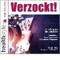 Verzockt! - Christian Hütt, Abbas Schirmohammadi