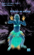 Rituels en action - Sibona