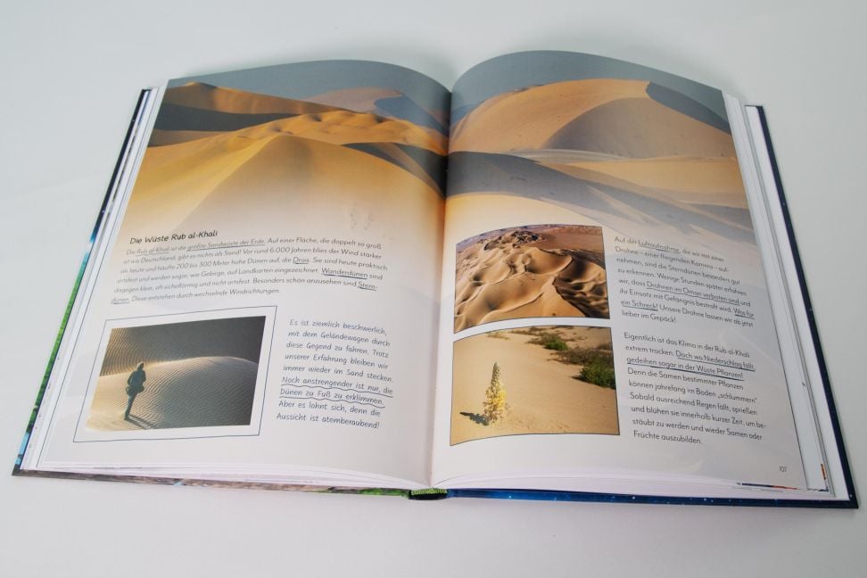 InsideView 3
