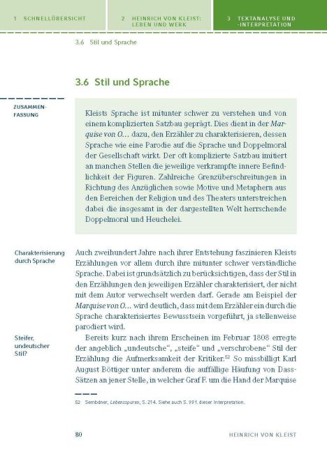 InsideView 6