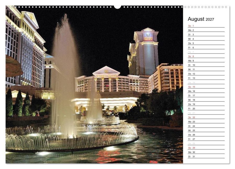 InsideView 13