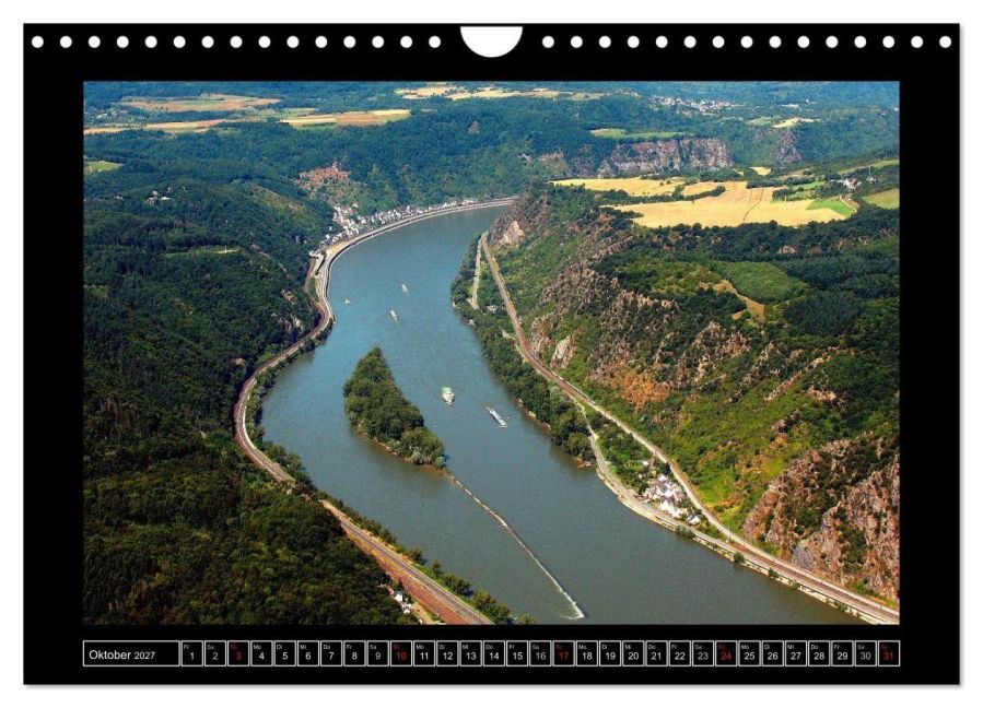 InsideView 2