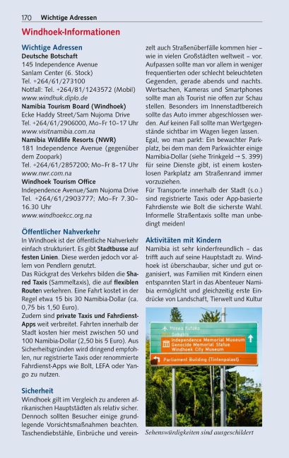InsideView 22