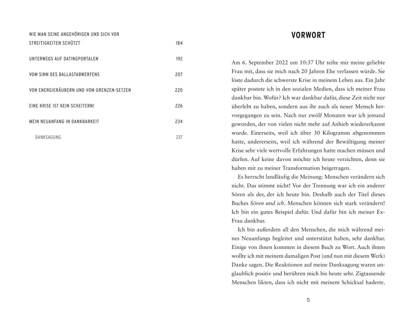 InsideView 3