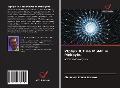 Cover-Bild zum Titel 'Wp¿yw ICT na MSME w Meksyku' von 'Alejandro Conde Escaroz'