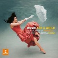 Music For A While-Improvisations On Purcell - Christina/Jaroussky Pluhar