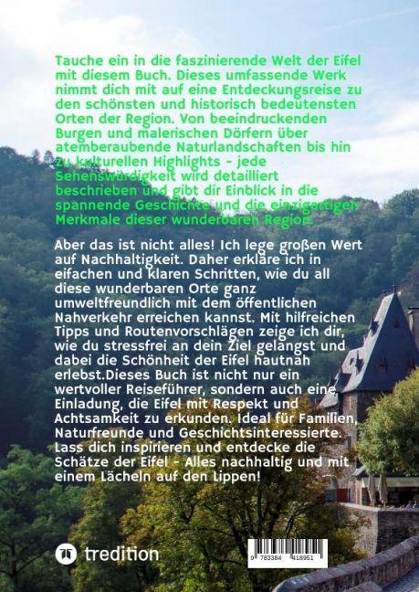 InsideView 1