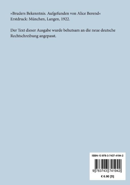 InsideView 1