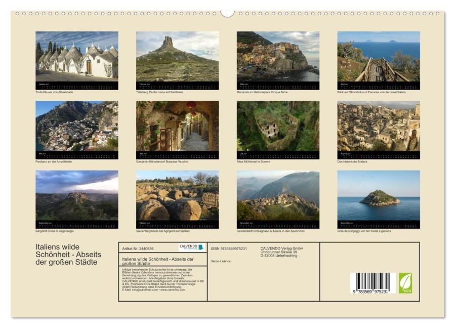 InsideView 4