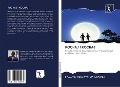 Cover-Bild zum Titel 'KOCHAJ I KOCHAJ' von 'Sylvanus Mulowayi Wa Kayumba'